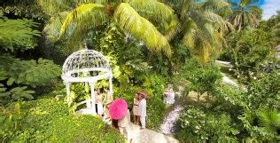 Sandals Grande Antigua Resort | Destination Weddings - VIP Vacations ...