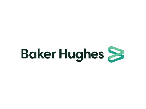 Baker Hughes Logo PNG vector in SVG, PDF, AI, CDR format