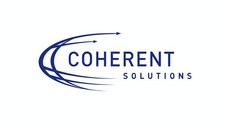 Coherent Solutions – Devstyler.io