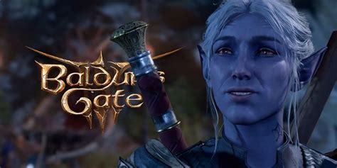 Baldur's Gate 3: How to Romance Minthara