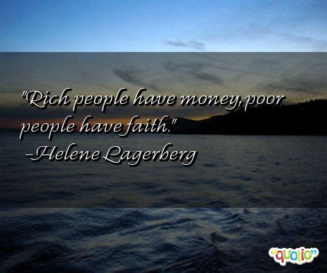 Quotes About Rich People. QuotesGram