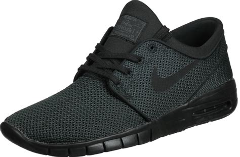 air max zero homme kaki,Nike Air Max Zero Essential verte - Chaussures Baskets homme - www ...