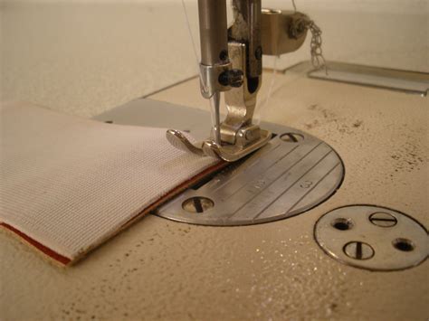 Free Images : needle, wheel, floor, sewing machine, sew, art 3264x2448 ...