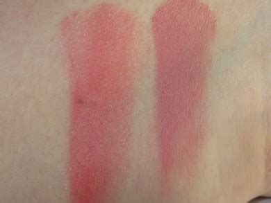 Clarins Multi-Blush Cream Blush Review & Swatches – Musings of a Muse