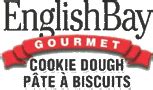 Thirdwave Fundraising - English Bay Cookie Dough Nutritional Facts