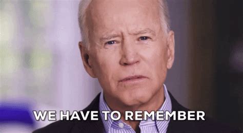 The 20+ Best Joe Biden Quotes (that Will Restore Your Faith in Humanity!)