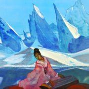 NICHOLAS ROERICH MUSEUM - 47 Photos & 27 Reviews - 319 W 107th St, New York, New York - Museums ...