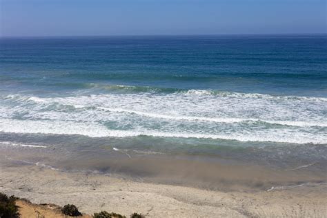 Stay At Oceanfront Hotels Carlsbad CA To Enjoy The Pacific Ocean ...