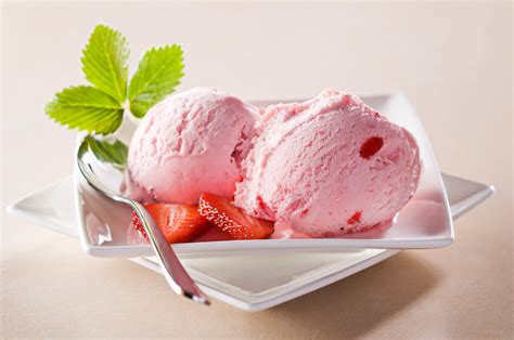 Strawberry Ice Cream - Strawberry Sue » Strawberry Sue | Welcome to the Home of Strawberry Sue