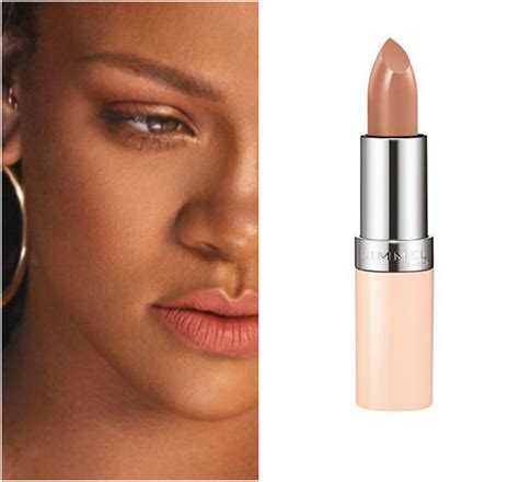 Fenty Beauty Dupes for Rihanna Makeup Lovers