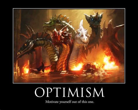 Contests | Dungeons & Dragons | Dungeons and dragons memes, Dungeons and dragons, Dragon memes