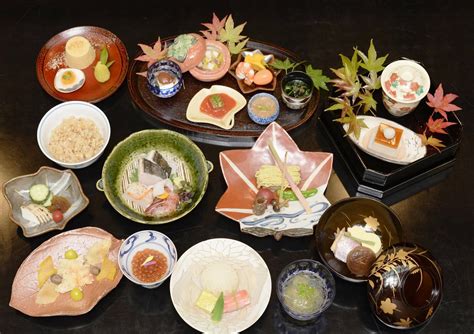 Patrimonio de la Humanidad: Washoku: tradiciones culinarias de los japoneses, en particular para ...