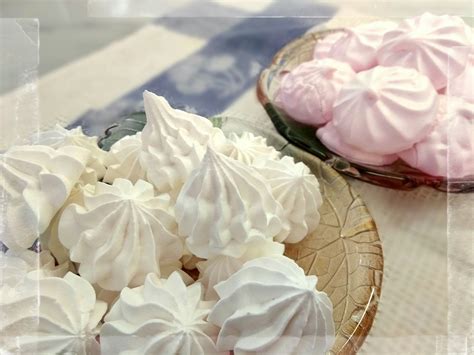 Suspiros de Merengue-0 Matcha Recipe, Camembert Cheese, Food And Drink, Candle Holders, Candles ...