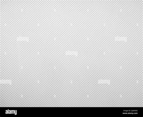 abstract white leather texture background Stock Photo - Alamy