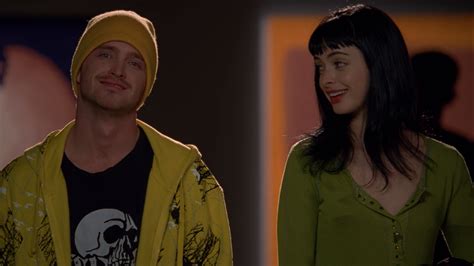 Pinkman e Jane | Breaking bad, Fantasias criativas para casais, Series ...