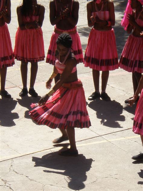 Pin on Culture pride Namibia