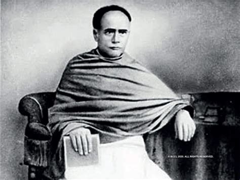 Ishwar Chandra Vidyasagar Quotes | Very Nice Quotes