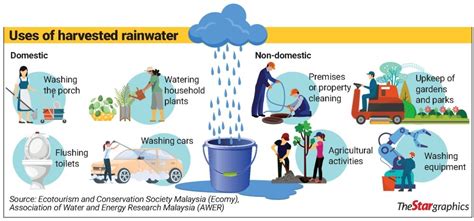 Saving from a rainy day | The Star