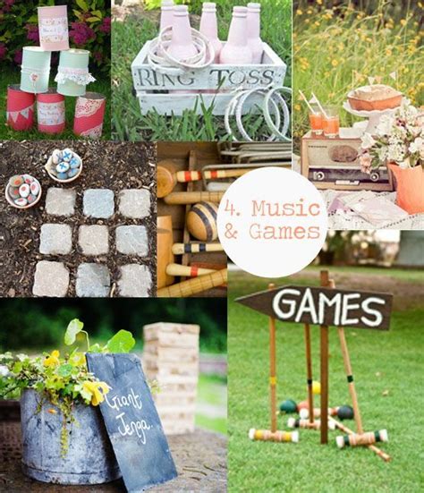 Garden Party Wedding Styling - National Vintage Wedding Fair | Summer ...