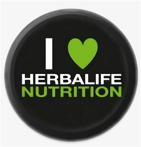 🔥 [20+] Herbalife Backgrounds | WallpaperSafari