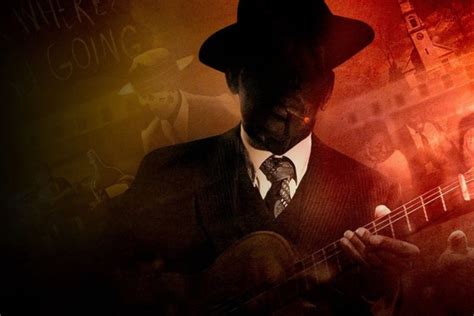 'Remastered: Devil At The Crossroads' Netflix Review: Unwrapping The Mystery Of Robert Johnson