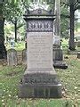 Category:Graves of Supreme Court justices of the United States - Wikimedia Commons