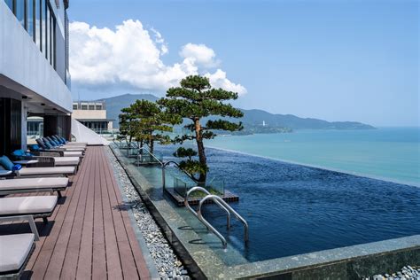 Hilton Garden Inn Da Nang Opens its Doors in Vietnam