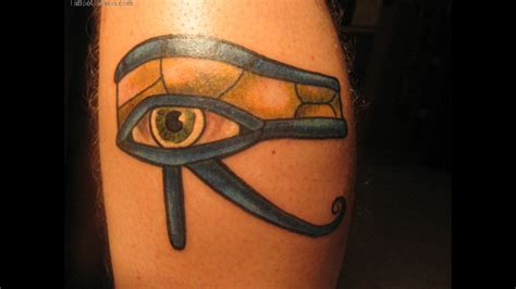 Gallery images and information: Goddess Maat Tattoo | Egyptian goddess tattoo, Tattoos, Goddess ...