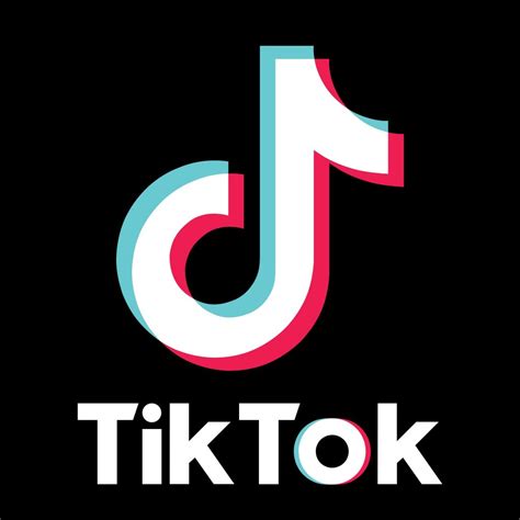 Unduh Video TikTok Gratis dengan Musicallydown – Tutorial Lengkap ...