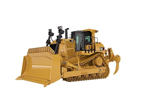 Cat D6 Dozer Specs Pdf - KRUWTA