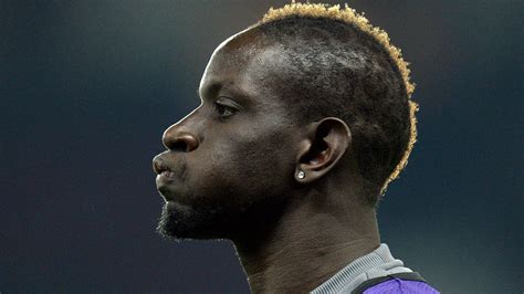 Mamadou Sakho has deal with Crystal Palace as Liverpool wait on £30m offer - Goal