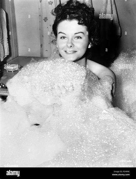 Audrey dalton hi-res stock photography and images - Alamy