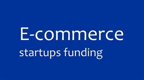 projectstartups.com - find funded startups