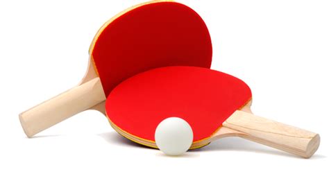 Collection of Pingpong HD PNG. | PlusPNG