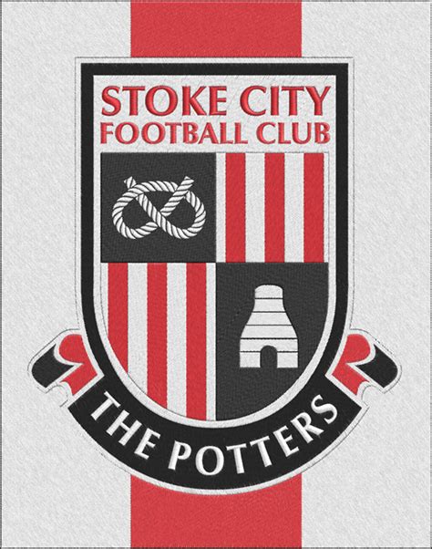 Stoke City