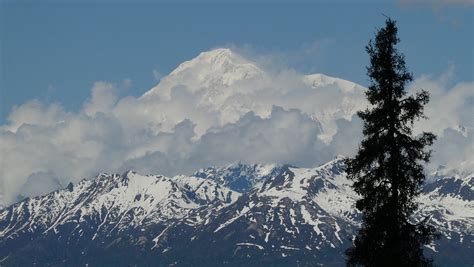 Best Kayaking Spots in the Kenai Peninsula