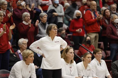 Can Stanford women’s basketball compete for transfers? Future unclear