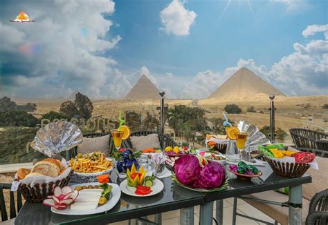 HOTEL PANORAMA VIEW PYRAMIDS, CAIRO