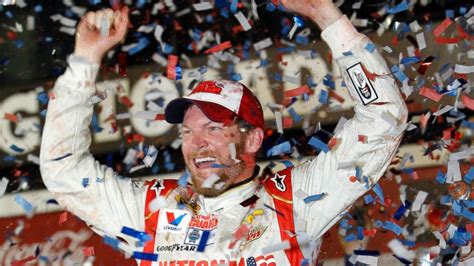 Dale Earnhardt Jr. opens up about retirement, says he hopes to still ...