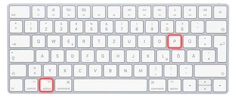 Silbe Ingenieurwesen Bürger alpha zeichen mac tastatur Lotus Beispiel Das Gerät