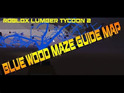 Lumber Tycoon 2 Cave Map - Maps Model Online