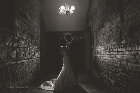 Berkeley Church Wedding Photography