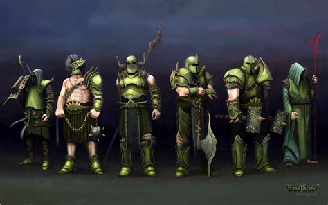 File:Barrows Brothers 1920x1200.jpg - The RuneScape Wiki