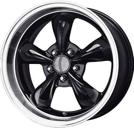 Replica Alloys Wheels - Tire Reviews, Best Tires