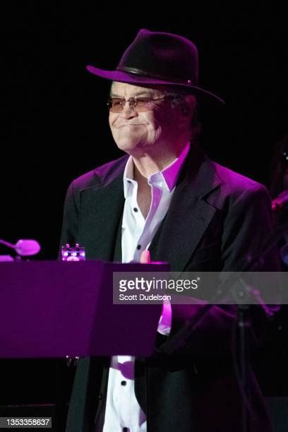 Micky Dolenz Parents: George Dolenz and Janelle Johnson. - ABTC