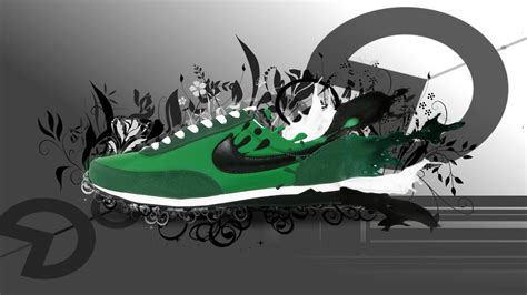 🔥 [40+] Nike Elite Wallpapers | WallpaperSafari