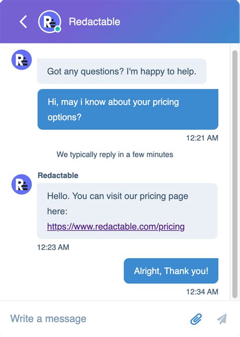 Best Redaction Software: Trickle Down to Your Best Solution