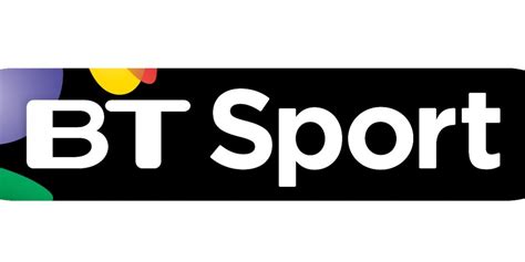 BT reveals BT Sport logo created by Red Bee Media | The Drum