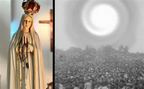 Our Lady's Essential Message for Our Times: The Miracles & Prophesies of Fatima