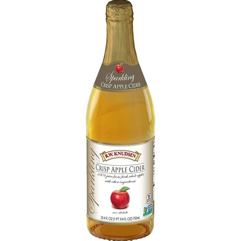 Best Sparkling Ciders | CiderScene